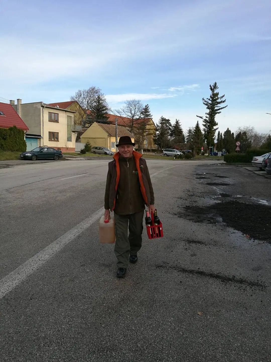 Kapustnica 2018 - fotka 2