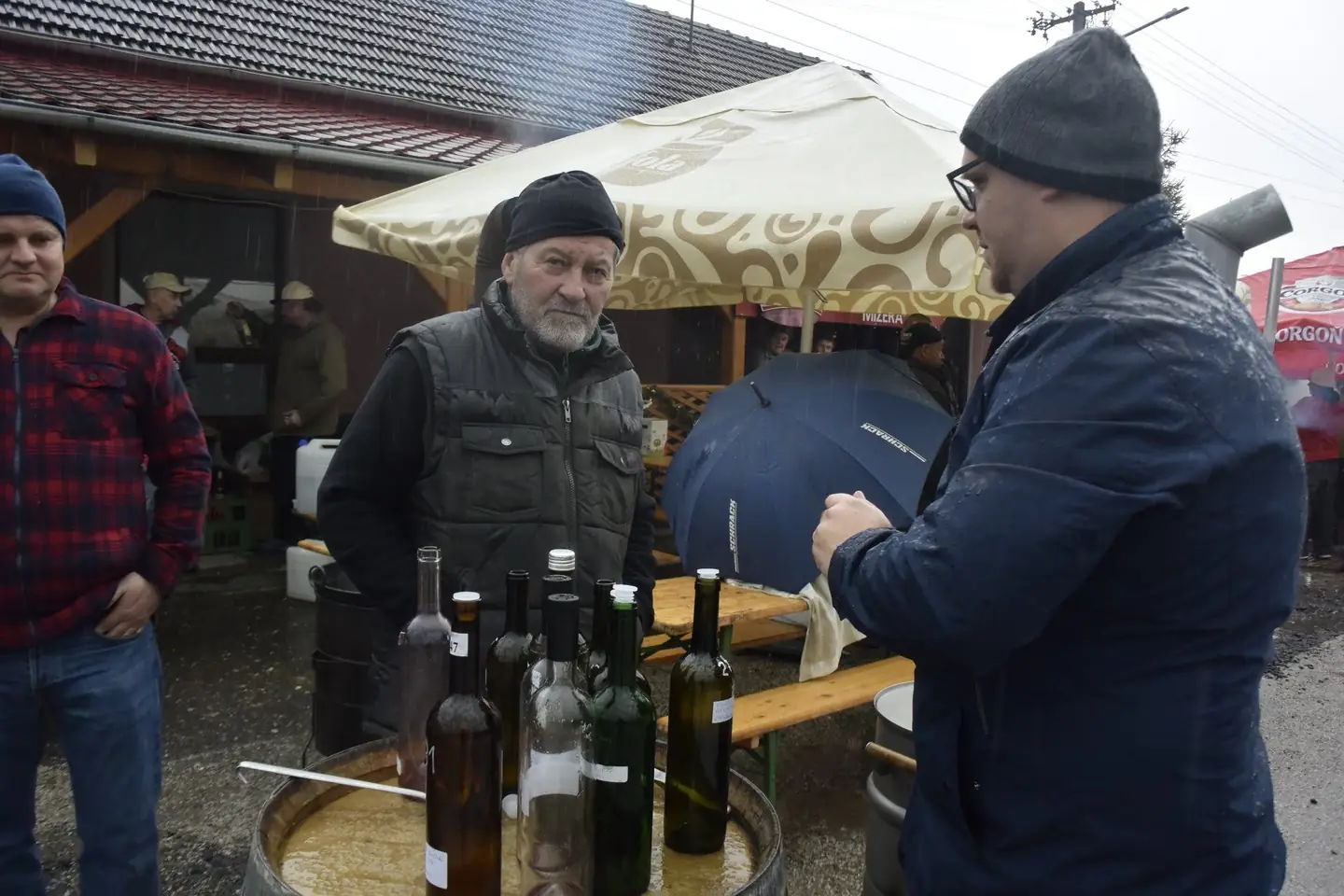 Kapustnica 2019 - fotka 1