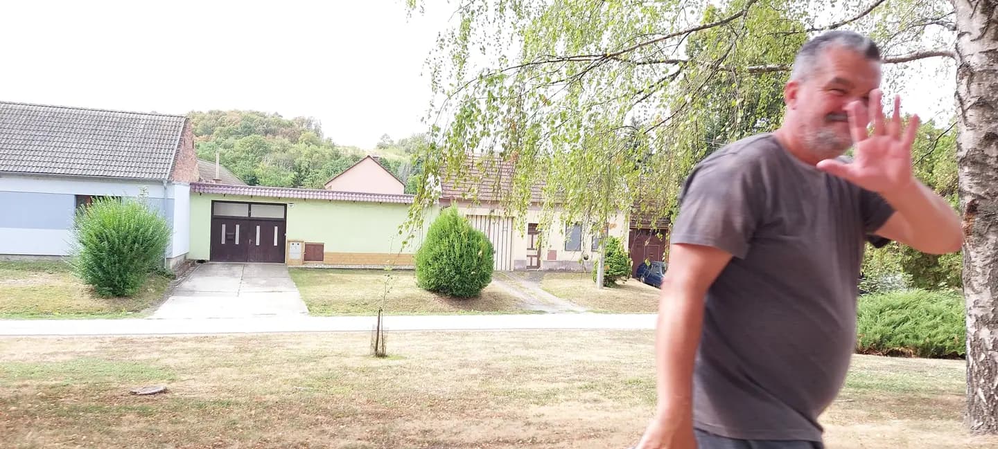 Večer vištuckého vína 2022 - fotka 2