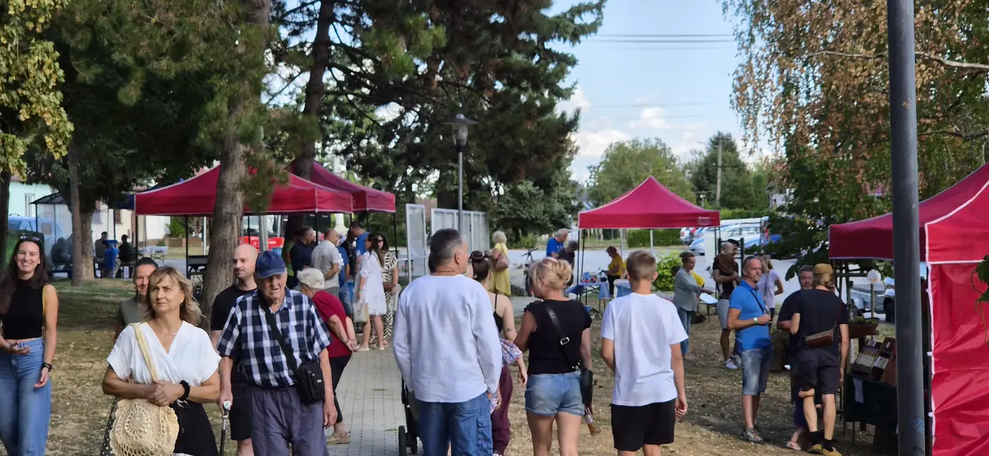 Večer vištuckého vína 2026 - fotka 4