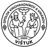 Logo SVVV