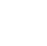 Logo SVVV